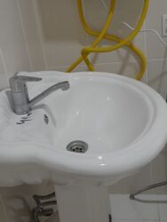 Həyət evləri və villaların satışı: 3 otaqlı, 78 kv. m, Kredit yoxdur, Yeni təmirli — 13