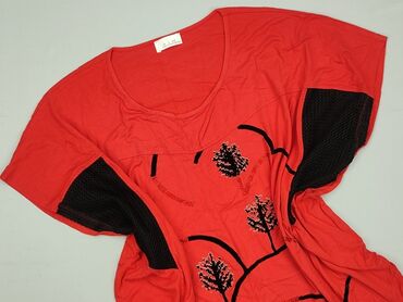 t shirty karl lagerfeld allegro: Футболка жіноча, розмір 9XL
