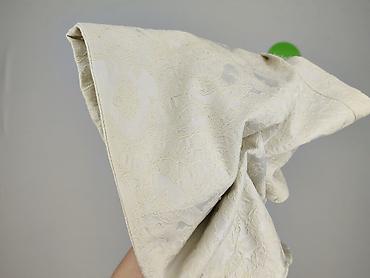 spodnie identic: H&M, Spodnie materiałowe damskie, rozmiar S — 4