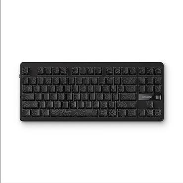 logitech superlight: Клавиатура, Bluetooth, Проводное подключение — 2