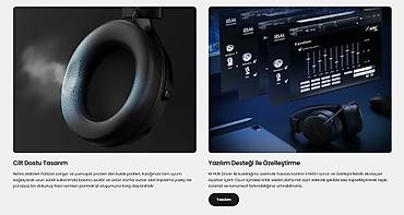 iphone 15 plus ikinci el: Yeni Simsiz (Bluetooth) Qulaqcıqlar, rəng - Ağ — 6