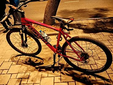 Velosiped 26 liq Problemləri Qabag təkər kamer deyisilmelidir Arxa lalafo.az -da Velosiped 26 liq Problemləri Qabag təkər kamer deyisilmelidir Arxa