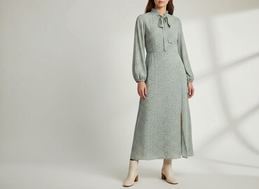 tk maxx sukienki: Next, Сукня жіноча, розмір L