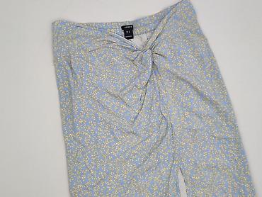 sklep lenary: Lindex, Spódnica damska, rozmiar M — 1