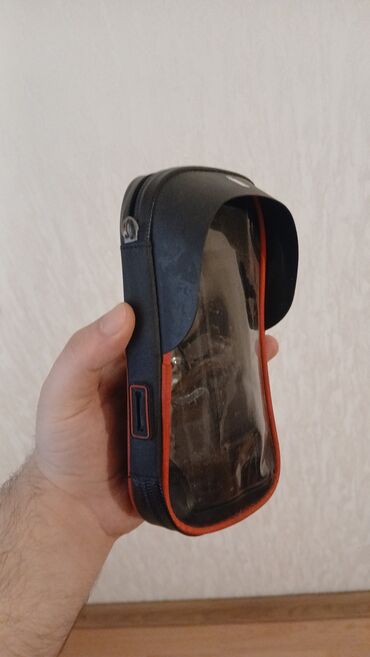 Moto əlcəklər: Moto ucun telefon tutacagi 10 azn qiymet oldurme