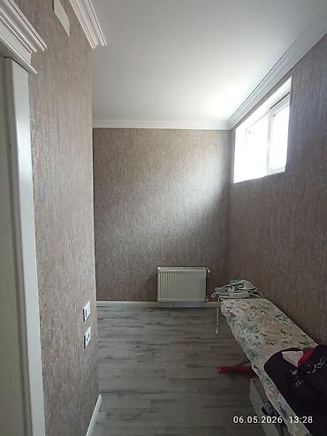 nabran evler: 4 otaqlı, 86 kv. m, Kredit yoxdur, Yeni təmirli — 7