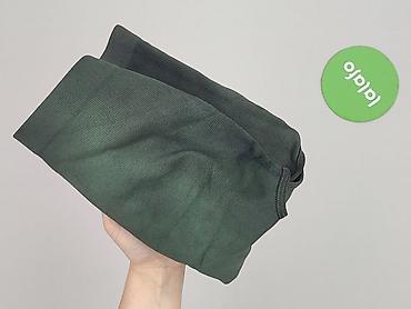 Topy: Primark, Top damski, rozmiar S — 9