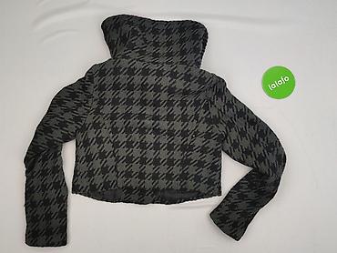 kurtka dzikeja: Krótszy żakiet/kurtka damska VILA Clothes, rozm. S - Krój: krótki — 3