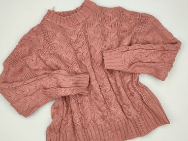 Esmara, Sweter damski, rozmiar L