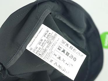 koszyk: Stile Benetton, Spodnie materiałowe damskie, rozmiar S — 4