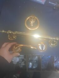 İnformatika: Qapi qulpu qlazok taktak zaşolka barel kilit qapiya aid nevarsa hercür