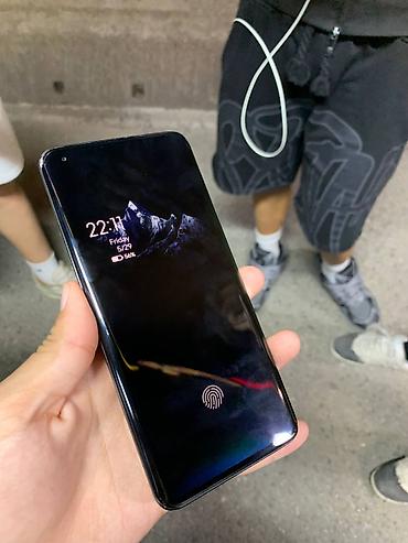 Xiaomi, Mi 10 Ultra, Б/у, 256 ГБ, 2 SIM at lalafo.kg Xiaomi, Mi 10 Ultra, Б/у, 256 ГБ, 2 SIM
