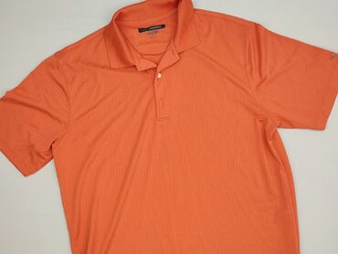 koszulka fast and furious: Polo shirt for men, L (EU 40), condition - Perfect