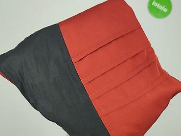 aplikacja l: Imię, Sukienka damska, rozmiar XL — 5