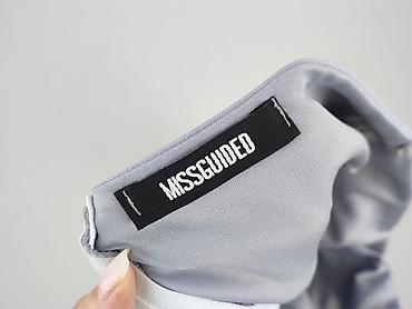 extra me: Missguided, Sukienka damska, rozmiar 2XS — 4
