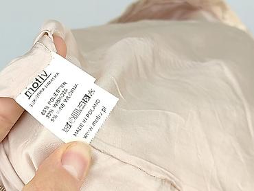 lafaba sukienki: Motivi, Sukienka damska, rozmiar XS — 5