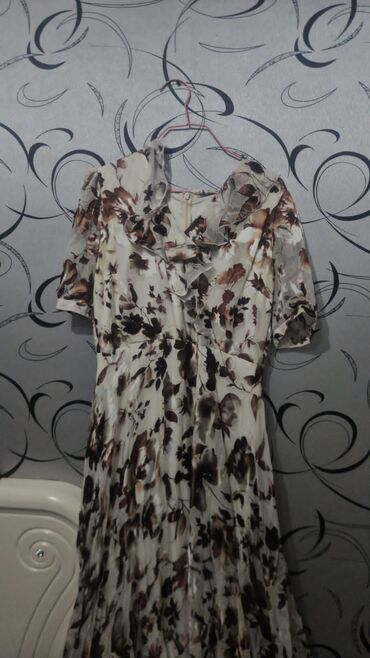 Ziyafət donları: Ziyafət donları — 9