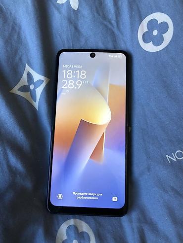 📱 Redmi Note 12 Pro 12/256 ГБ • ОЗУ: 8 ГБ + 4 ГБ виртуальной • Экран at lalafo.kg 📱 Redmi Note 12 Pro 12/256 ГБ • ОЗУ: 8 ГБ + 4 ГБ виртуальной • Экран