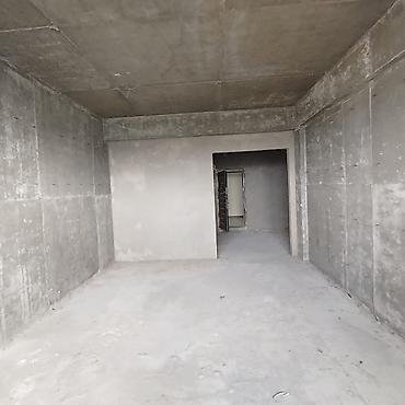Продажа квартир: 3 комнаты, Новостройка, 148 м² — 9