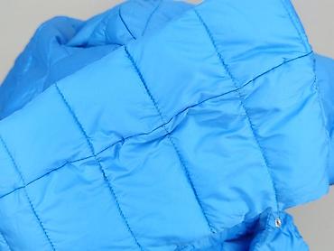 amisu jackets: Amisu, Kurtka przejściowa damska, rozmiar S — 6