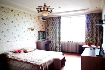 продаю дом в кок жаре: Үй, 410 кв. м, 6 бөлмө, Кыймылсыз мүлк агенттиги, Косметикалык оңдоо