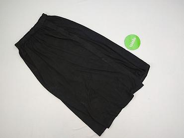 old school: Olsen, Spódnica damska, rozmiar XS — 2
