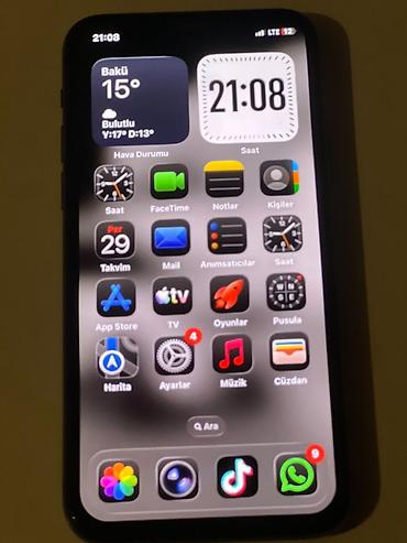 iphone 11 pro adapter: IPhone 11 Pro Max, Space Gray, Face ID — 4