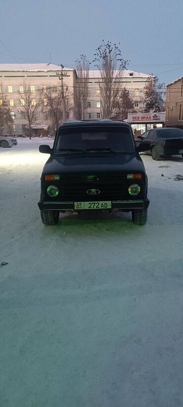 какие машины подходят для яндекс такси эконом бишкек: ВАЗ (ЛАДА) 4x4 Нива: 2003 г., 1.7 л, Механика, Бензин, Внедорожник