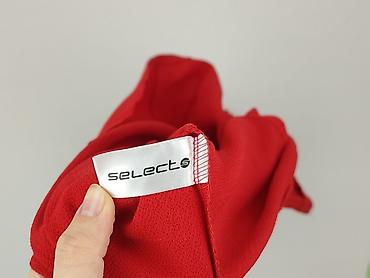 longsleeve primark: Selected Femme, Bluzka damska, rozmiar S — 4