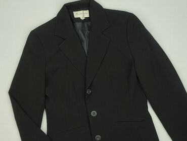 Women's blazer, M (EU 38)