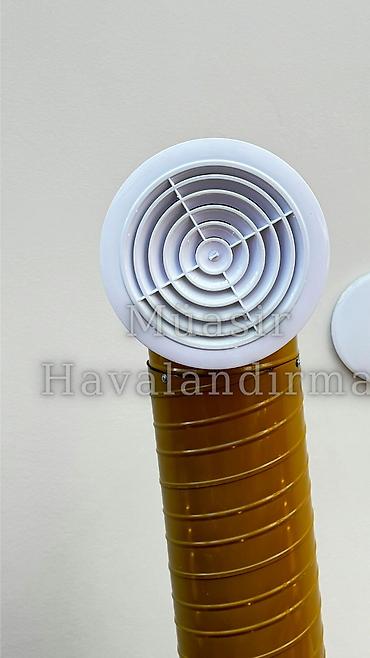 air: Müasir Havalandırma olaraq paylaşdıqmız şəkillər hamısı özmüzə ayitdi — 3