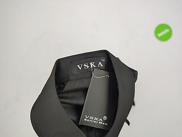 black squad marka: Koszulа dla mężczyzn, rozmiar S — 5