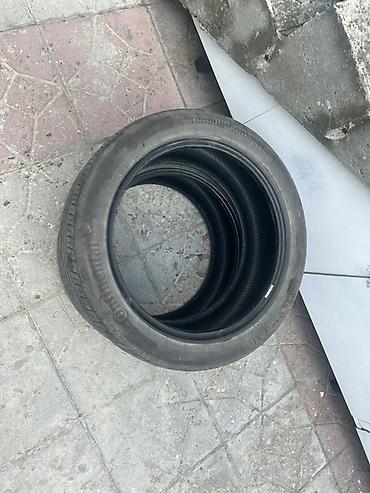 kontakt home teker: Continental PremiumContact 2 ededi deyerinen ucuz satilir 400 - Ölçü — 3