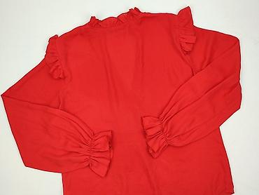 Bluzki: Shein, Bluzka damska, rozmiar L — 1
