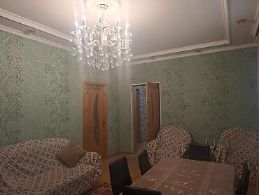 Həyət evləri və villaların satışı: 5 otaqlı, 120 kv. m, Kredit var, Yeni təmirli — 13