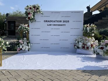 Организация мероприятий: Организация мероприятий | Гелевые шары, Оформление мероприятий — 2