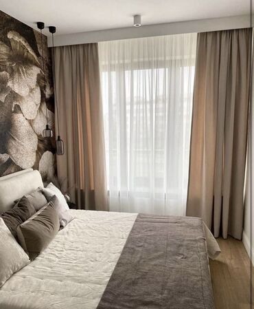 дом продажа сокулук час пик цена: 1 комната, Телевизор, Парковка, Постельное белье