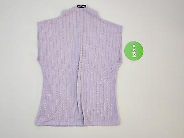 long: Sinsay, Top damski, rozmiar XL — 3