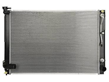 масляный радиатор: Lexus rx 350. 2008 su radiatoru problemsiz 100 azn — 2