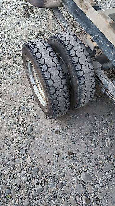 хиундай портер: Портер 1 в хорошем состоянии самосвал. Hyundai Porter — компактный — 9