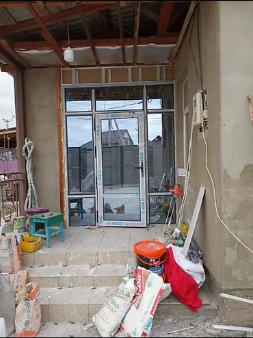 Пластиковые окна на заказ: Пластиковое окно на заказ, Тип окна: Витражные, Мансардные, Панорамные, Декоративные особенности: Декоративный переплет, Бесплатная установка, Без рассрочки — 10