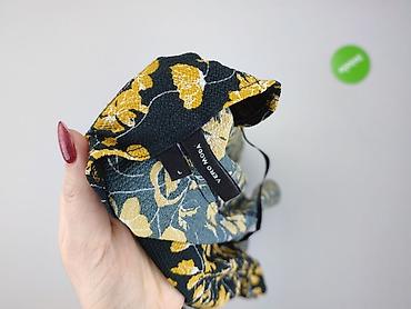 margo sukienki: Vero Moda, Sukienka damska, rozmiar L — 4