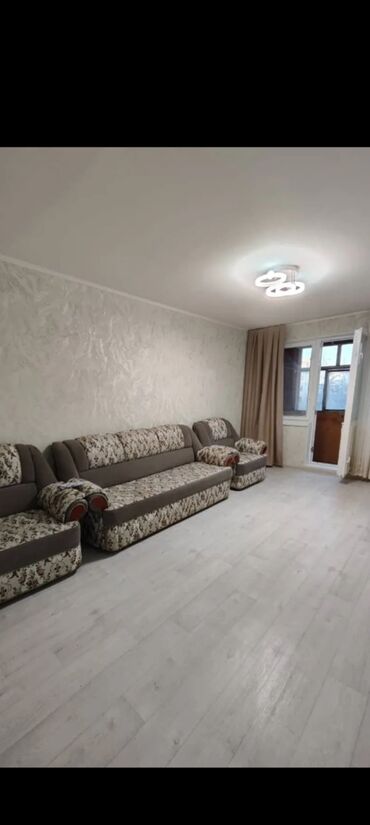 сниму квартиру на долгий спок: 1 комната, Риэлтор, Без подселения, С мебелью частично