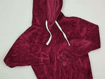 hause bluzy: FB Sister, Bluza z kapturem damska, rozmiar XS — 1
