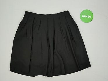botki bershka: Bik Bok, Spódnica damska, rozmiar S — 2