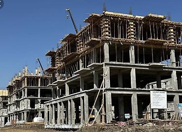 hörgu: Salam Əlüküm Tikinti İşleri Horgü Sivaq Şikatur Mayak Beton — 1