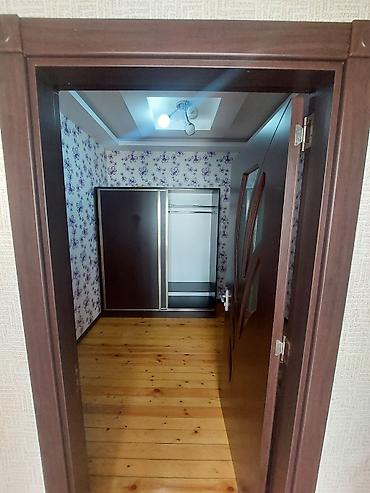 ev alqı: Masazır, 3 otaqlı, Köhnə tikili, 73 kv. m — 5