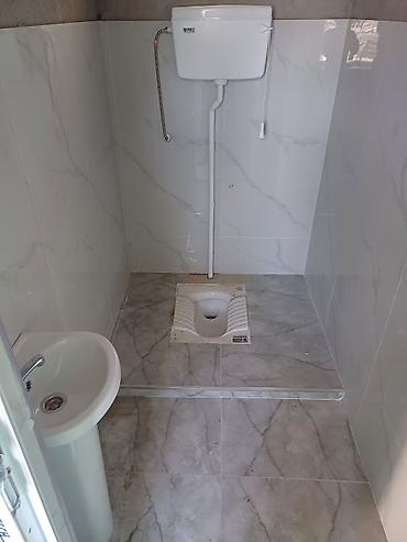 Канализационные работы: Монтаж наружной канализации и дренажа под ключ - Прокладка самотечных — 14