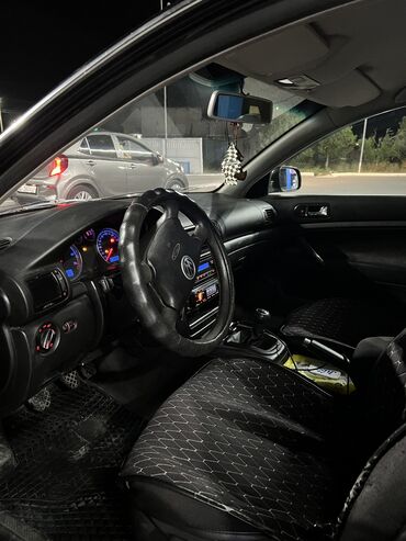 двигатель гольф 4 1.4 купить: Volkswagen Passat CC: 2001 г., 2.3 л, Механика, Бензин, Универсал