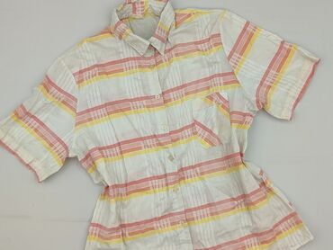 my basic t shirty: Koszula damska, rozmiar M